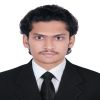 Mehedi016