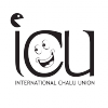 joseph321