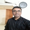 Siddiqulseopro