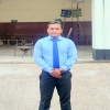 Sanoar397