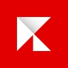 kelectivestudio
