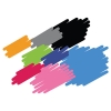 SEOkowser