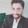 younis143
