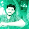 Amiralam05