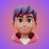 MajidBAZ