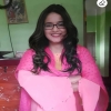 islamrisha