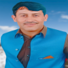 Arkhaisori052