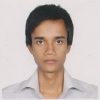 maponir