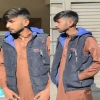 Noman13