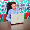 Javed3344