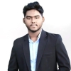 sarker382