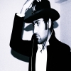 AwaisAhmad