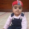 raeesahmed786