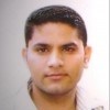 xs2rahulz