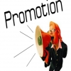 promoter