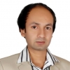 zakariashahana