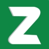 zemseo