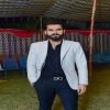 Daudtariq1998