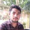 Kazirahat799