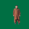 Riazkhan4782941