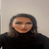ezgigturgut