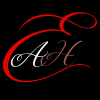 Ali76