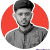 FardinAhmed