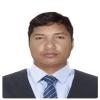 tushar91