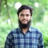 mejbaulIslam01