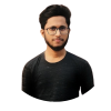 techmansur