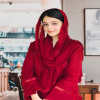 TayybaFatima