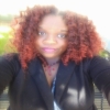 VannahJay2011