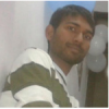 parveenseowork
