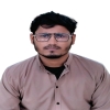 aomydm