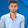 Mahadi7740