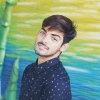 msojibhosseninf
