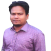 Proakseoexpert