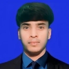 ronyparvez
