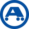 aiplaits