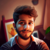 harshanacz