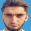 lalakhan