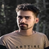 alikhademi