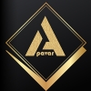 Apavar