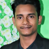 kalloljr75