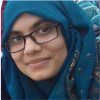 fariaislamseo