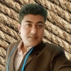 Mahmudulhason