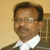 Kheluji