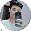 FareedKamal4