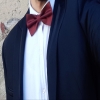 hichemdadi