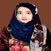 seowriter002